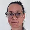 Frida Westlund Prändel