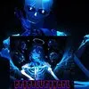 Deadblueangel Lindberg