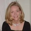 Michaela Grut