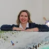 Marina Preobrazhenskaya