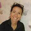 Tina Eriksson