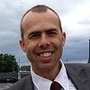 Krister Pontvik