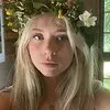 Malva Westberg Engblom
