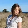 Ellen Macleod