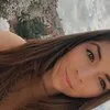 Daniela Rios