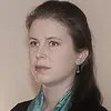 Pauline Axner Neroth