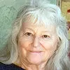 Margareta Josefsson