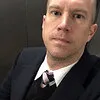 Per Staffan Nygren