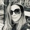 Sima Zangiabadi