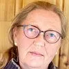 Jorunn Jacobsen Grangert