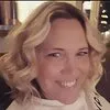 Jenny Turesson