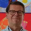 Mats Säther