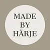 Härje Karlgren Grindborg