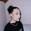 Mikaela Drugge