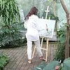 Natali Hook