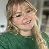 Linn Skoog