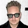 Jonatan Wadensjö