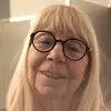 Elisabet Boman Varg