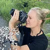 Jenni Porkka