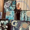 Sandy Wigh