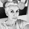 Monica Prentice