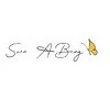 Svea Aberg