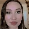 Almira Bekeshova