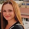 Natali Tanzi