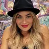 Sara Dhillon Lissbro