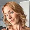 Malin Isberg Dammgård