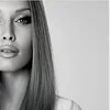 Anna-Therese Eivindsdotter