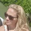 Emelie Rosenstrid