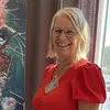 Helene Dahlsjö