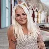 Emmy Siggesson