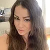 Emmelie Pettersson