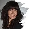 Susanna Hojas