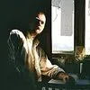 Arjuna Geir Aasehaug