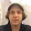 Micke Bergert