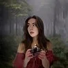 Kathrin 