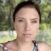 Linda Parment
