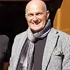 Arthur Heed