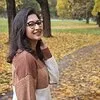 Sanchari Sen Sarma