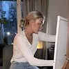 Josefine ’JSFN’ Häggkvist