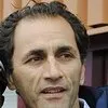 Yavar Moazzami