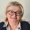 Susann Dahlin