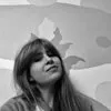 Cornelia L.L