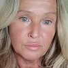 Jeanette Lindgren