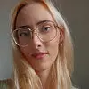 Anastasiia Tokarska