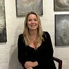 Sofie Säfvenberg