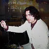 Christo Kuzmanov